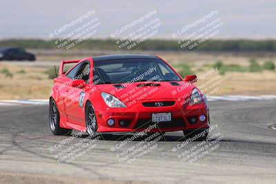 media/Sep-20-2025-Extreme Speed (Sat) [[1fcc23683c]]/Orange (Mid Intermediate)/Session 2 (Sunrise)/